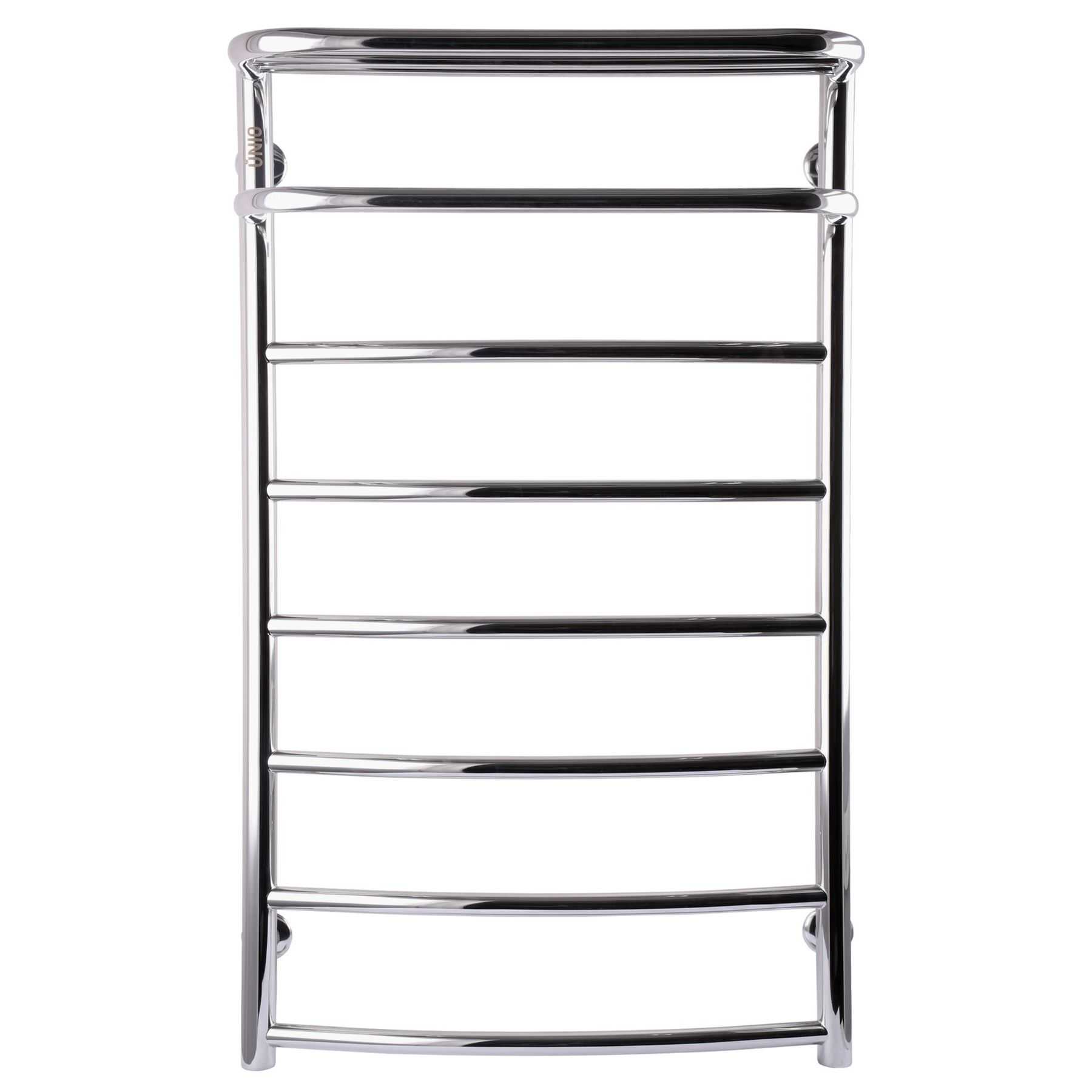 Фото - Unio Op W 900-500-8 Оливия с полкой